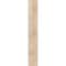 Ekena Millwork Traditional Traditional Smooth Outlooker, Douglas Fir, 5 1/2"W x 26"D x 38"H OUT06X26X38TRA01SDF - alternate 4